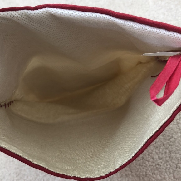 Unknown Brand Christmas Stocking for Cat - Picture 3 of 3